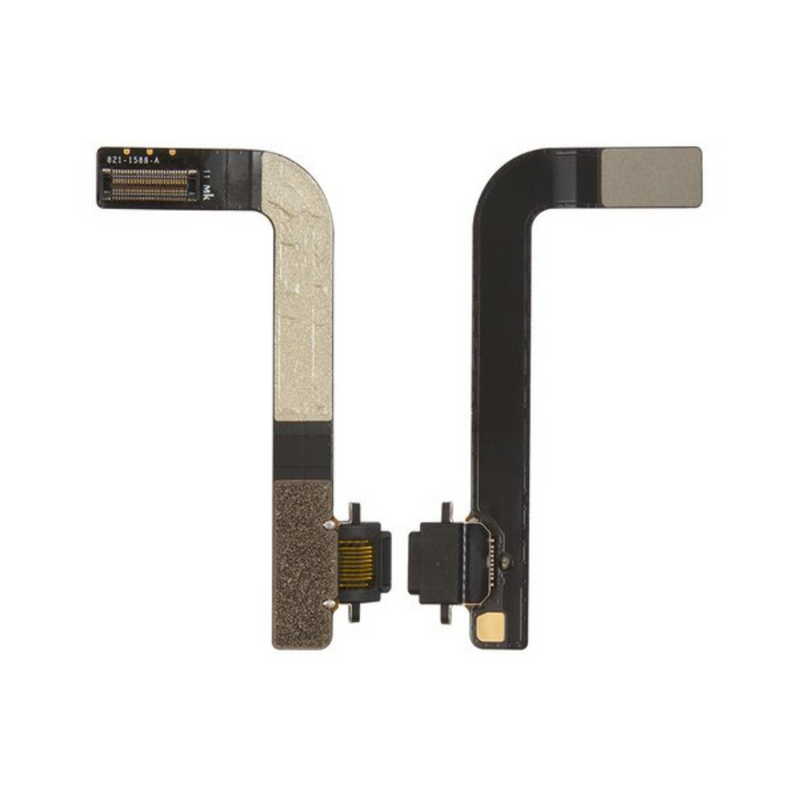 iPad 4 Charging Port - Original