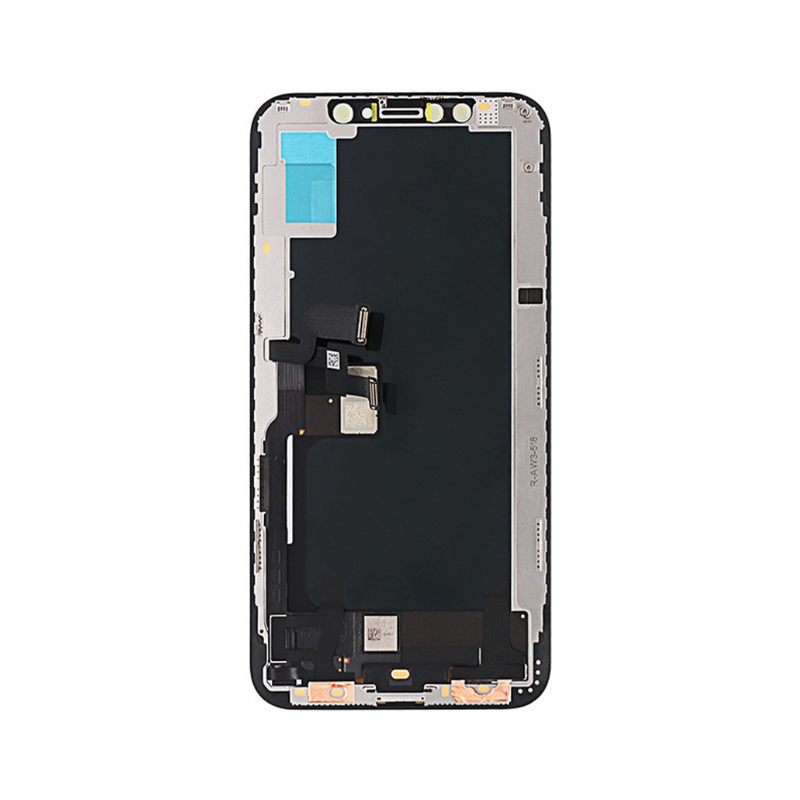 iPhone 11 Pro Max LCD Assembly - Aftermarket (Incell)