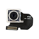 iPhone 6 Back Camera - OEM