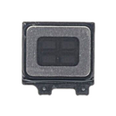 Samsung Galaxy Note 20 Ultra 5G Ear Speaker - Aftermarket