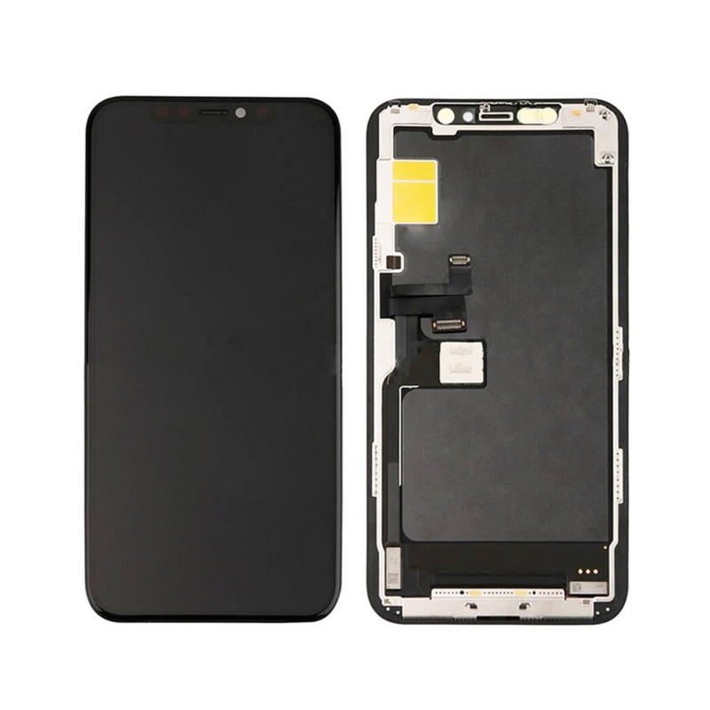 iPhone 11 Pro LCD Assembly - Aftermarket (Incell) - Mobile Parts 247