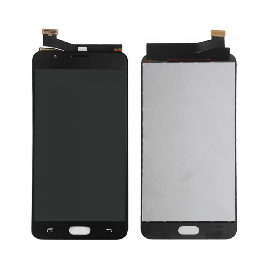 Galaxy J7 Prime (G610/J727)