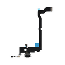 iPhone XS Max Charging Port Flex - Aftermarket