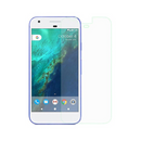 Google Pixel - Tempered Glass (9H/Regular)