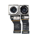 Google Pixel 4 Back Camera - Original