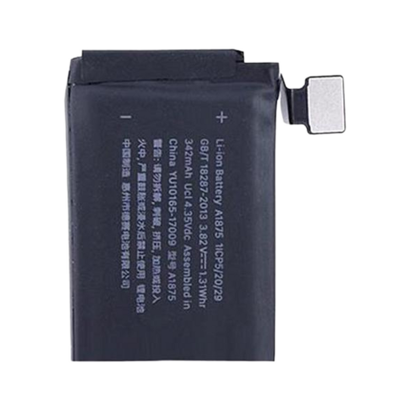 iWatch Series 2 (38mm) - Original Battery