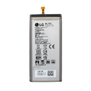 LG G8X ThinQ Battery - Original