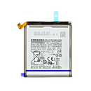 Samsung Galaxy S20 Ultra 5G Battery - Original