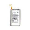 Samsung Galaxy S9 Plus Battery - Original
