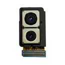 Samsung Galaxy Note 8 Back Camera - Original