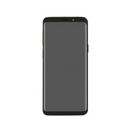 Samsung Galaxy S9 - Original Pulled OLED Assembly with frame (A Grade)