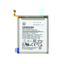 Samsung Galaxy Note 10 Plus Battery - Original
