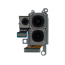 Samsung Galaxy S20 Plus 5G Back Camera - Aftermarket