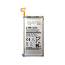 Samsung Galaxy S8 Battery - Original