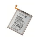 Samsung Galaxy Note 10 Battery - Original