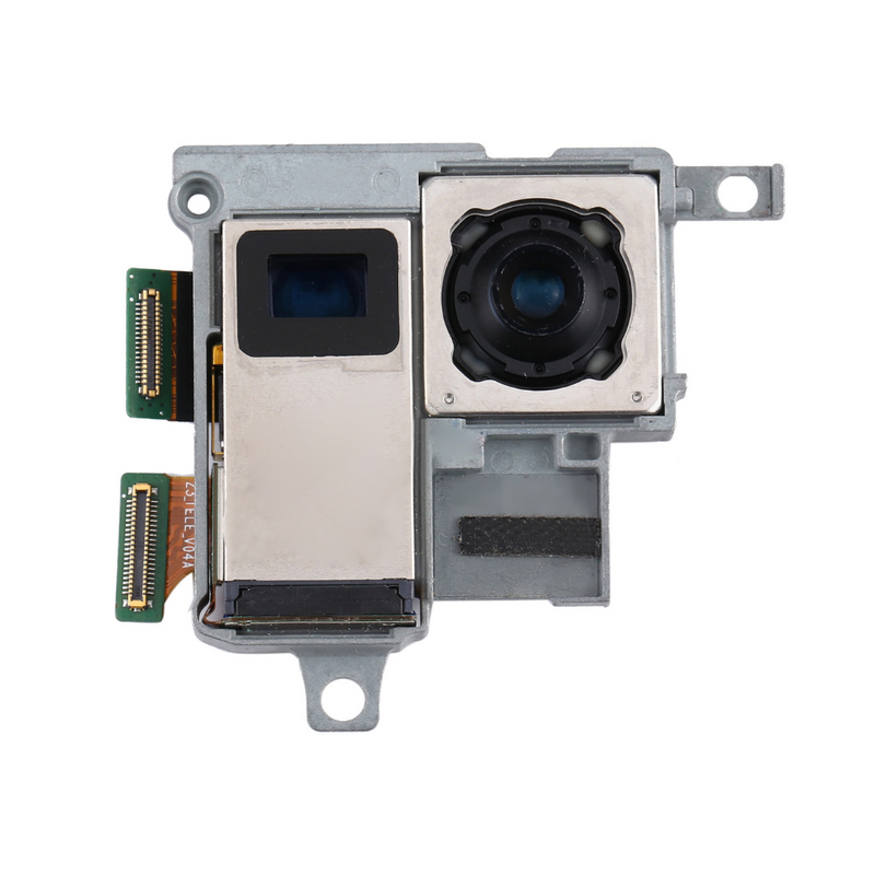 Samsung Galaxy S20 Ultra 5G Wide-angle Camera - Aftermarket