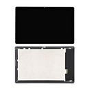 Samsung Galaxy Tab A7 10.4" (T500/T505) - Original LCD Assembly with Digitizer (Black)