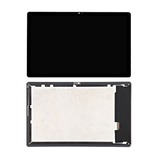 Samsung Galaxy Tab A7 10.4" (T500/T505) - Original LCD Assembly with Digitizer (Black)