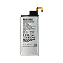 Samsung Galaxy S6 Edge Battery - Original