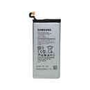 Samsung Galaxy S6 Battery - Original