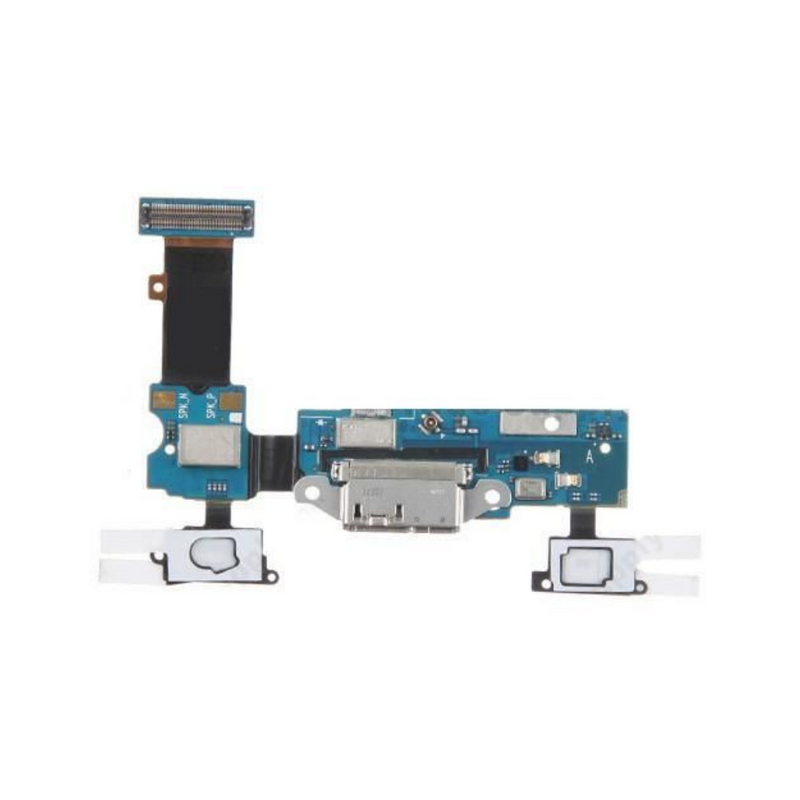 Samsung Galaxy S5 neo Charging Port with Flex cable - Original