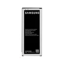 Samsung Galaxy S5 neo Battery - Original
