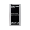 Samsung Galaxy S5 Battery - Original