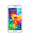 Samsung Galaxy S5 - Tempered Glass (9H / High Quality)