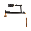 Samsung Galaxy S3 Ear Speaker - Original