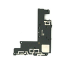 LG G8X ThinQ Loud Speaker - Original