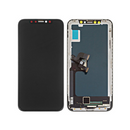 iPhone X OLED Assembly - OEM
