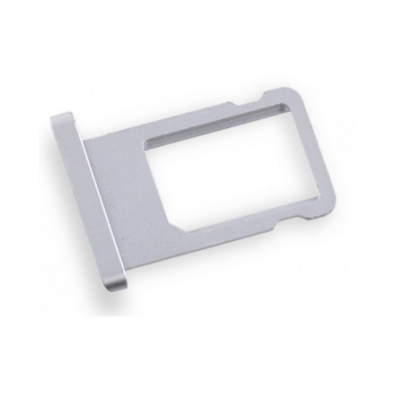 Samsung Galaxy Note 3 Sim Tray - Aftermarket (White)