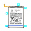 Samsung Galaxy Note 20 5G Battery - Original