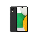 Samsung Galaxy A03 Core Black 32GB International Specs - UNLOCKED Brand New