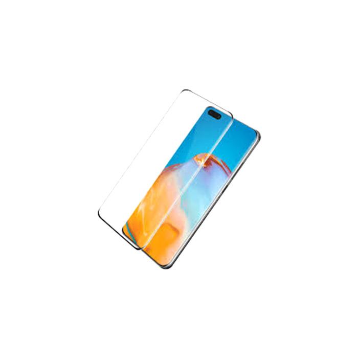 Huawei P40 Pro - Tempered Glass (9H/Regular)