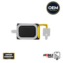 Samsung Galaxy Tab E 9.6" (T560) Loud Speaker - Original