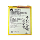 Huawei P9 Lite Battery - Original