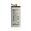 LG K40 (2019) Battery - Original