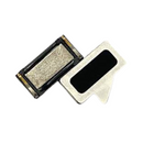 LG K40 (2019) Ear Speaker - Original