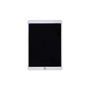 iPad Air 3 LCD Assembly with Digitizer - OEM (White)