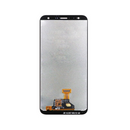 LG K40 (2019) LCD Assembly - Original without Frame (All Colours)