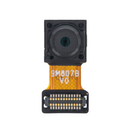 Samsung Galaxy A20s Front Camera - Original