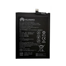 Huawei P10 Plus Battery - Original