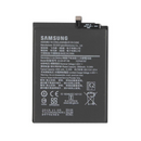 Samsung Galaxy A21 Battery - Original
