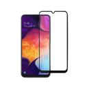 Samsung Galaxy A30 - Tempered Glass (9H / High Quality)