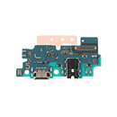 Samsung Galaxy A50 Charging Port with Flex cable - Original