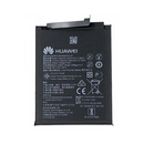 Huawei P30 Lite Battery - Original