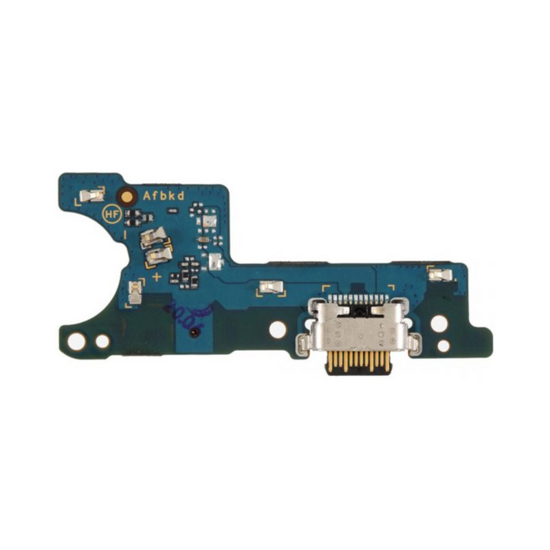 Samsung Galaxy A11 Charging Port with Flex cable - Original