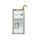 Samsung Galaxy A8 (A530) Battery - Original