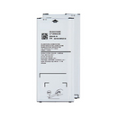 Samsung Galaxy A5 (A510) Battery - Original